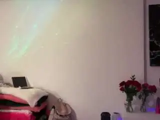 Camsoda Adult Video Chat of tapthatpiper