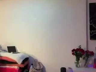 Camsoda Private Sex Chat of tapthatpiper