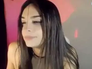 Camsoda Adult Webcams of afroditaa69x1