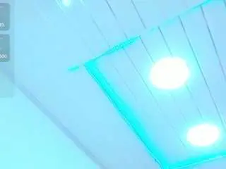 Camsoda Adult Webcams of angell-cooper8