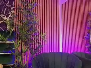 Camsoda Adult Webcam of barbiekara