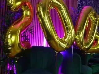 Camsoda Live Porn of barbiekara