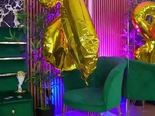 Camsoda Sex Chat of barbiekara