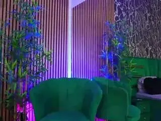 Camsoda Nude Webcam of barbiekara