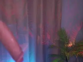 Camsoda Sex Chat of bllowjoyy
