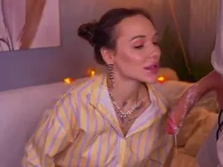 Camsoda Live Sex Cam of bllowjoyy