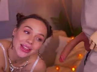 Camsoda Sex Chat of bllowjoyy