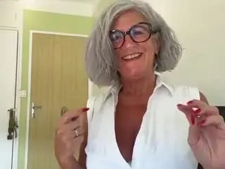 Camsoda Adult Webcams of clearedcontest