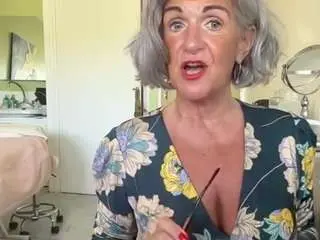 Camsoda Sex Chat of clearedcontest