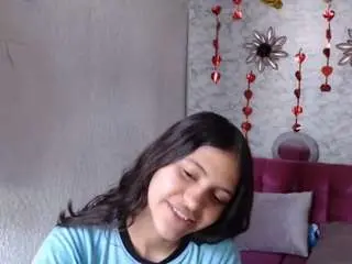 Camsoda Best live sex cam show of evagirl69