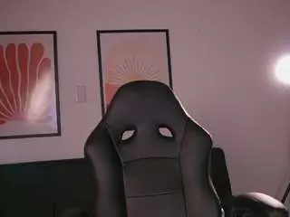 Camsoda Live Sex of gigilee