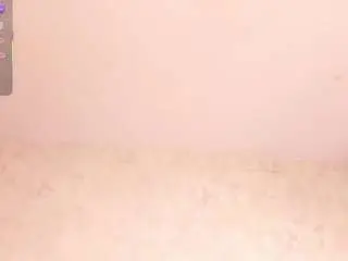 Camsoda Free Porn Cam of irina-foxx1
