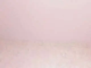 Camsoda Free Live Porn of irina-foxx1