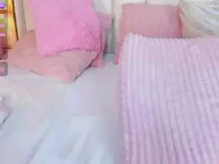 Camsoda Adult Video Chat of irina-foxx1