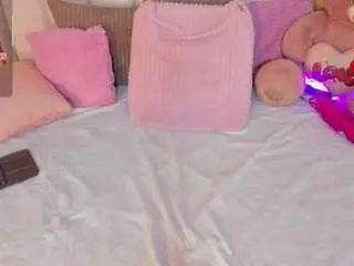 Camsoda Adult Webcam of irina-foxx1