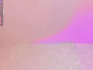 Camsoda Adult Video Chat of irina-foxx1