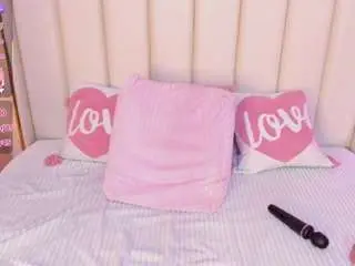Camsoda Best live sex cam show of irina-foxx1