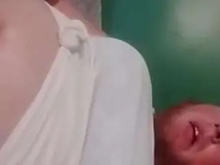 Camsoda Watch Live Sex Cams of milkyman1988