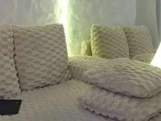Camsoda Best live sex cam show of monnyque