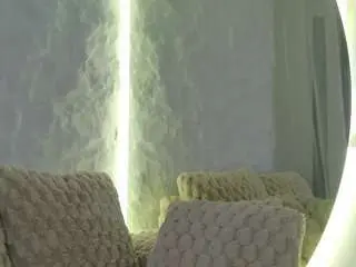 Camsoda Free Live Porn of monnyque