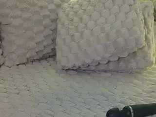 Camsoda Adult Webcam of monnyque