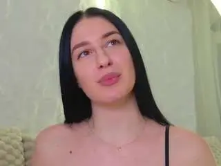 Camsoda Live Sex Cam of monnyque