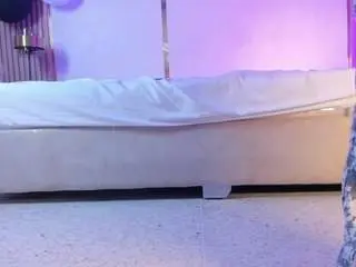 Camsoda Live Porn of peachmonroe