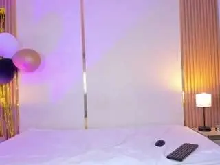 Camsoda Live Porn of peachmonroe