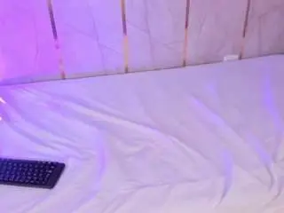 Camsoda Live Sex Cam of peachmonroe