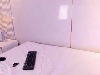 Camsoda Sex Chat of peachmonroe