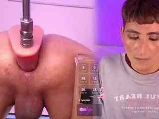 Camsoda Watch Live Sex Cams of peachmonroe