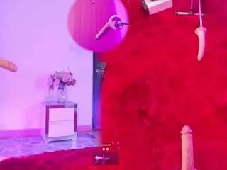 Camsoda Adult Video Chat of peachmonroe