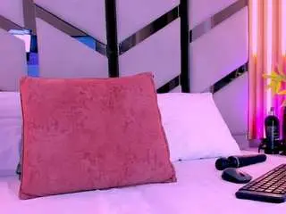 Camsoda Free Live Porn of victoria-luxx