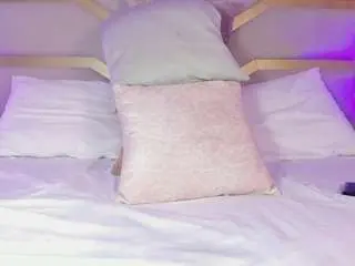 Camsoda Free Porn Cam of victoria-luxx