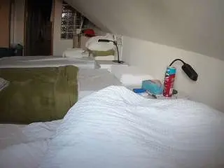 Camsoda Best Webcam of voyeurcam-julmodels-bed-3