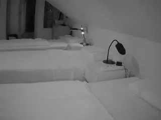 Camsoda Live Porn of voyeurcam-julmodels-bed-3