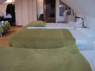 Camsoda Live Porn of voyeurcam-julmodels-bed-3