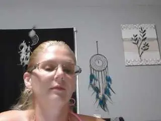 Camsoda Nude Webcam of jadeluv