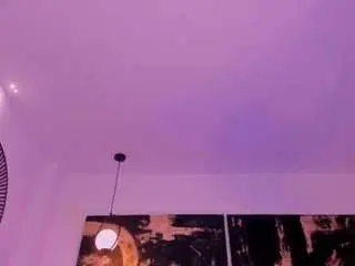 Camsoda Live Porn of lisaflowers1