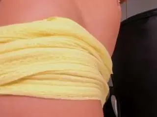 Camsoda Best live sex cam show of lisaflowers1