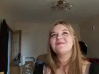 Camsoda Best live sex cam show of maisiegirod