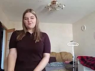 Camsoda Best Webcam of maisiegirod