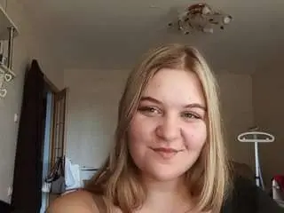 Camsoda Live Sex of maisiegirod