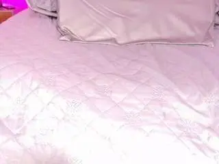 Camsoda Best Webcam of sofia-mar