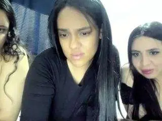 Camsoda Free Live Porn of 01candy-hot01