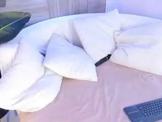 Camsoda Sex Chat of cassideypalmer