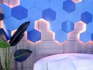 Camsoda Adult Video Chat of cassideypalmer
