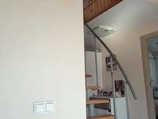 Camsoda Live Sex of chloe-show