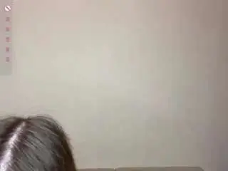 Camsoda Sex Cam of chloe-show