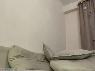 Camsoda Sex Chat of chloe-show